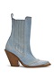 Stivale&nbsp;Ermanno Scervino